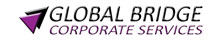 GLOBAL BRIDGE CORPORATE SERVICES