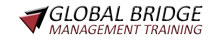 GLOBAL BRIDGE MANAGEMENT TRAINING