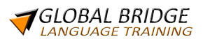 GB LANGUAGE TRAINING